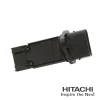 2508974 HITACHI/HUCO Расходомер воздуха