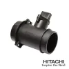 2508981 HITACHI/HUCO Расходомер воздуха