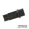 2508989 HITACHI/HUCO Расходомер воздуха
