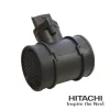 2508994 HITACHI/HUCO Расходомер воздуха