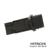 2508995 HITACHI/HUCO Расходомер воздуха