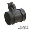 2508997 HITACHI/HUCO Расходомер воздуха