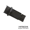 2508998 HITACHI/HUCO Расходомер воздуха