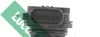 Превью - FDM5050 LUCAS Расходомер воздуха (фото 2)