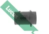 Превью - FDM574 LUCAS Расходомер воздуха (фото 2)