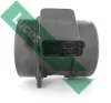 Превью - FDM700 LUCAS Расходомер воздуха (фото 3)