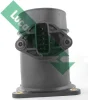 Превью - FDM708 LUCAS Расходомер воздуха (фото 3)