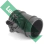 Превью - FDM728 LUCAS Расходомер воздуха (фото 3)