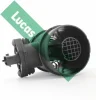 FDM804 LUCAS Расходомер воздуха