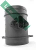 Превью - FDM854 LUCAS Расходомер воздуха (фото 2)