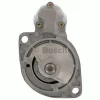 F 042 002 006 BOSCH Стартер