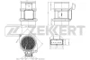 SE-1016 ZEKKERT Расходомер воздуха