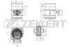 SE-1019 ZEKKERT Расходомер воздуха