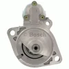 F 042 002 013 BOSCH Стартер