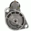 F 042 002 026 BOSCH Стартер