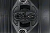 Превью - EPP-SA-001 NTY Расходомер воздуха (фото 4)