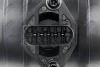Превью - EPP-VW-001 NTY Расходомер воздуха (фото 4)
