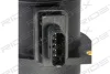 Превью - 3926A0215 RIDEX Расходомер воздуха (фото 3)