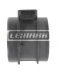 Превью - LMF202 LEMARK Расходомер воздуха (фото 3)