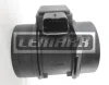 Превью - LMF210 LEMARK Расходомер воздуха (фото 2)
