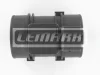 Превью - LMF302 LEMARK Расходомер воздуха (фото 3)