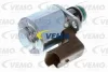 V25-11-0001 VEMO Регулирующий клапан, давление подачи топлива