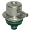 00892 OSSCA Регулирующий клапан, давление подачи топлива