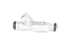 0 280 155 809 BOSCH Клапанная форсунка