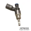 2507126 HITACHI/HUCO Клапанная форсунка