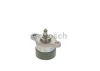 0 281 002 284 BOSCH Редукционный клапан, Common-Rail-System