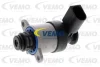 V10-11-0855 VEMO Редукционный клапан, Common-Rail-System