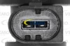 Превью - V10-11-0855 VEMO Редукционный клапан, Common-Rail-System (фото 2)