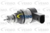 V10-11-0860 VEMO Редукционный клапан, Common-Rail-System