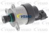 V24-11-0012 VEMO Редукционный клапан, Common-Rail-System
