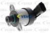 V24-11-0015 VEMO Редукционный клапан, Common-Rail-System