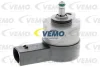 V30-11-0574 VEMO Редукционный клапан, Common-Rail-System