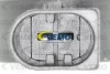 Превью - V30-11-0574 VEMO Редукционный клапан, Common-Rail-System (фото 2)