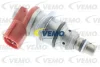 V70-11-0004 VEMO Редукционный клапан, Common-Rail-System