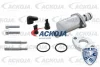 A70-11-0002 ACKOJA Редукционный клапан, Common-Rail-System