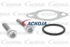 Превью - A70-11-0005 ACKOJA Редукционный клапан, Common-Rail-System (фото 3)