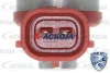 Превью - A70-11-0007 ACKOJA Редукционный клапан, Common-Rail-System (фото 2)