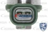 Превью - A70-11-0007 ACKOJA Редукционный клапан, Common-Rail-System (фото 3)