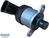 BFM54216 BUGIAD Регулирующий клапан, количество топлива (Common-Rail-System)