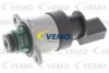 V20-11-0103 VEMO Регулирующий клапан, количество топлива (Common-Rail-System)