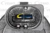 Превью - V20-11-0103 VEMO Регулирующий клапан, количество топлива (Common-Rail-System) (фото 2)