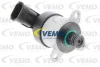 V22-11-0006 VEMO Регулирующий клапан, количество топлива (Common-Rail-System)