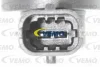 Превью - V22-11-0006 VEMO Регулирующий клапан, количество топлива (Common-Rail-System) (фото 2)