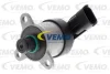 V24-11-0010 VEMO Регулирующий клапан, количество топлива (Common-Rail-System)