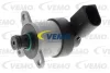 V30-11-0549 VEMO Регулирующий клапан, количество топлива (Common-Rail-System)