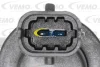 Превью - V95-11-0002 VEMO Регулирующий клапан, количество топлива (Common-Rail-System) (фото 2)